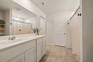 3132 Newfield Ct, Fort Worth, TX 76123 - Photo 15