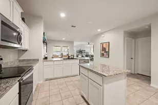 3132 Newfield Ct, Fort Worth, TX 76123 - Photo 13