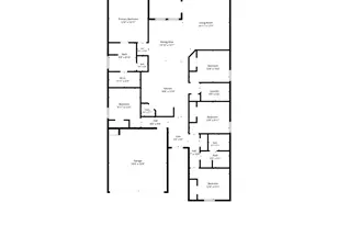 3132 Newfield Ct, Fort Worth, TX 76123 - Photo 29