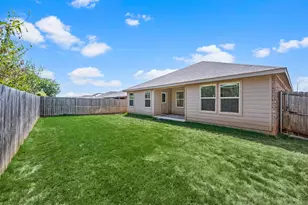 3132 Newfield Ct, Fort Worth, TX 76123 - Photo 25