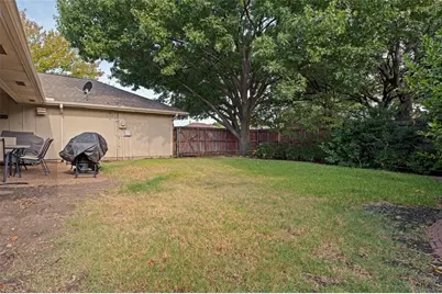 3809 Solarium Place, Plano, TX 75075 - Photo 25