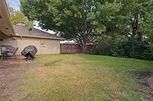 3809 Solarium Pl, Plano, TX 75075 - Photo 25