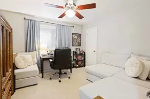 3809 Solarium Pl, Plano, TX 75075 - Photo 19