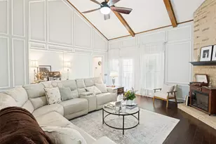 3809 Solarium Pl, Plano, TX 75075 - Photo 5