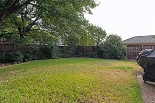 3809 Solarium Pl, Plano, TX 75075 - Photo 23