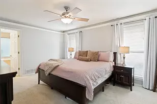 3809 Solarium Pl, Plano, TX 75075 - Photo 13