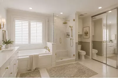3809 Solarium Place, Plano, TX 75075 - Photo 17