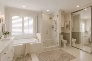 3809 Solarium Pl, Plano, TX 75075 - Photo 17