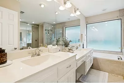 3809 Solarium Place, Plano, TX 75075 - Photo 15
