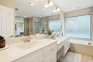 3809 Solarium Pl, Plano, TX 75075 - Photo 15