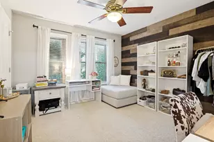 3809 Solarium Pl, Plano, TX 75075 - Photo 21