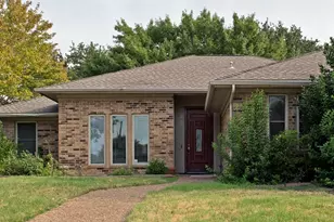 3809 Solarium Pl, Plano, TX 75075 - Photo 1