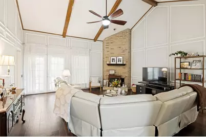 3809 Solarium Place, Plano, TX 75075 - Photo 3