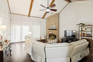 3809 Solarium Pl, Plano, TX 75075 - Photo 3