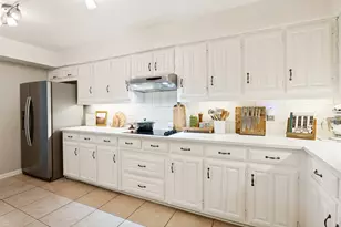 3809 Solarium Pl, Plano, TX 75075 - Photo 11
