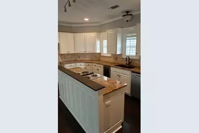 1116 Scotts Way, Fort Worth, TX 76111 - Photo 11
