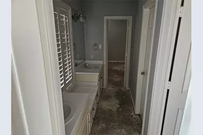 1116 Scotts Way, Fort Worth, TX 76111 - Photo 21