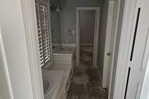 1116 Scotts Way, Fort Worth, TX 76111 - Photo 21