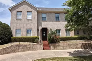 1116 Scotts Way, Fort Worth, TX 76111 - Photo 1