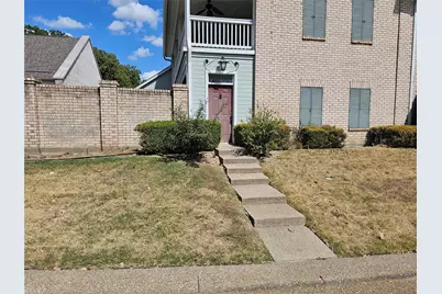 1116 Scotts Way, Fort Worth, TX 76111 - Photo 27