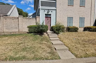 1116 Scotts Way, Fort Worth, TX 76111 - Photo 27