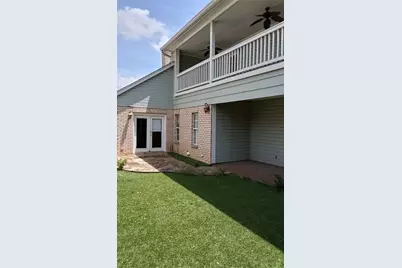 1116 Scotts Way, Fort Worth, TX 76111 - Photo 5