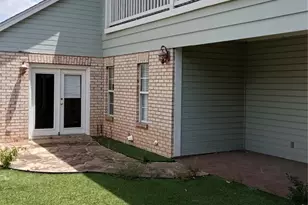 1116 Scotts Way, Fort Worth, TX 76111 - Photo 5