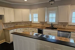 1116 Scotts Way, Fort Worth, TX 76111 - Photo 13