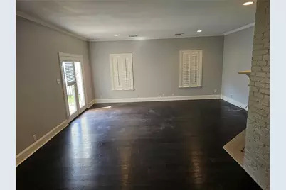1116 Scotts Way, Fort Worth, TX 76111 - Photo 15