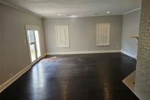 1116 Scotts Way, Fort Worth, TX 76111 - Photo 15