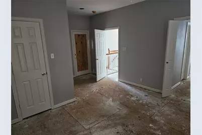 1116 Scotts Way, Fort Worth, TX 76111 - Photo 21