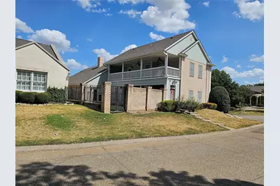 1116 Scotts Way, Fort Worth, TX 76111 - Photo 25
