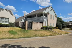 1116 Scotts Way, Fort Worth, TX 76111 - Photo 25