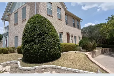 1116 Scotts Way, Fort Worth, TX 76111 - Photo 3