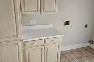 1116 Scotts Way, Fort Worth, TX 76111 - Photo 9
