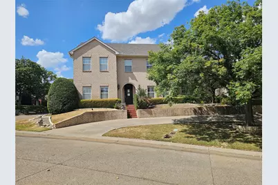 1116 Scotts Way, Fort Worth, TX 76111 - Photo 23