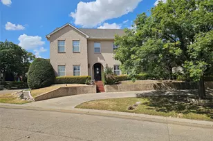 1116 Scotts Way, Fort Worth, TX 76111 - Photo 23