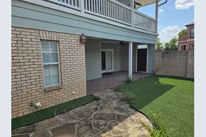 1116 Scotts Way, Fort Worth, TX 76111 - Photo 23