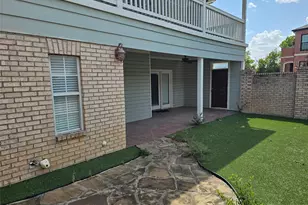 1116 Scotts Way, Fort Worth, TX 76111 - Photo 23