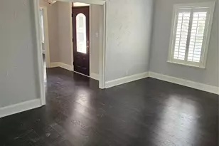1116 Scotts Way, Fort Worth, TX 76111 - Photo 7