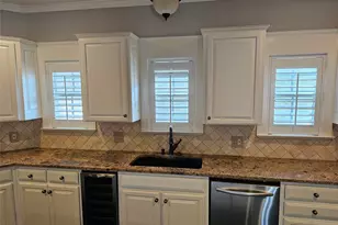 1116 Scotts Way, Fort Worth, TX 76111 - Photo 13