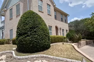 1116 Scotts Way, Fort Worth, TX 76111 - Photo 3