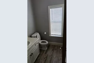 1116 Scotts Way, Fort Worth, TX 76111 - Photo 17