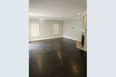 1116 Scotts Way, Fort Worth, TX 76111 - Photo 7