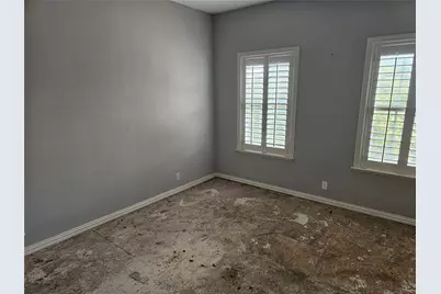 1116 Scotts Way, Fort Worth, TX 76111 - Photo 19