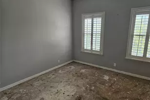 1116 Scotts Way, Fort Worth, TX 76111 - Photo 19