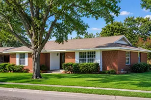 1824 Westway Ave, Garland, TX 75042 - Photo 1