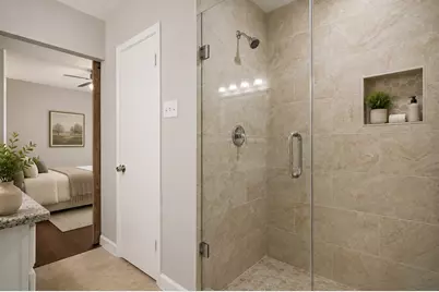 1824 Westway Avenue, Garland, TX 75042 - Photo 11