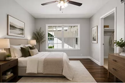 1824 Westway Avenue, Garland, TX 75042 - Photo 5