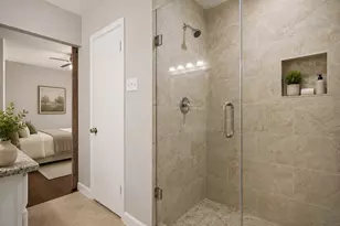 1824 Westway Ave, Garland, TX 75042 - Photo 11